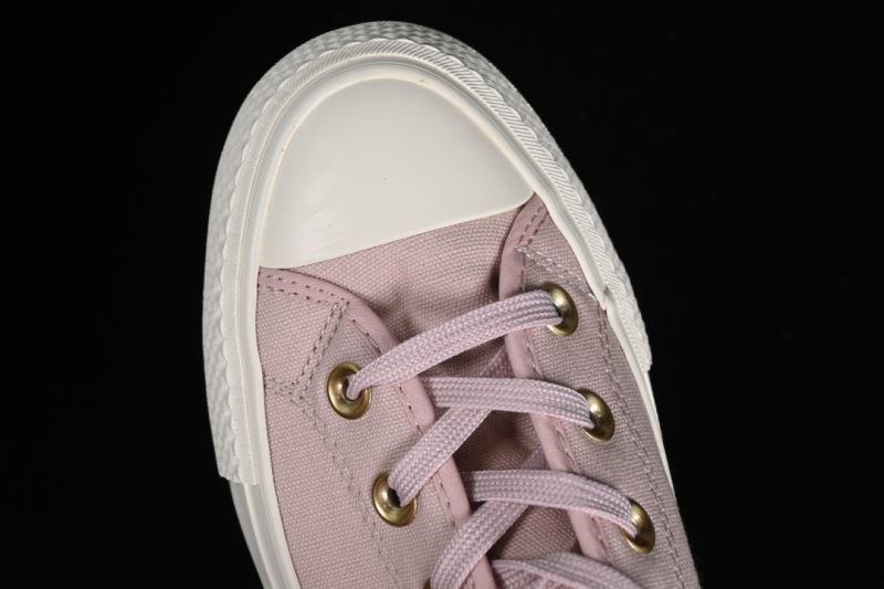 Converse Shoes